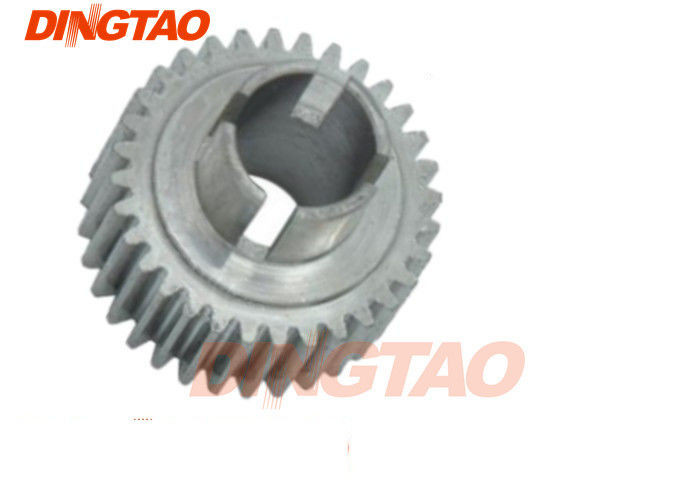 85943000 Gear Pinion Driving C Axis For Gerber GT1000 GTXL Auto Cutter Parts