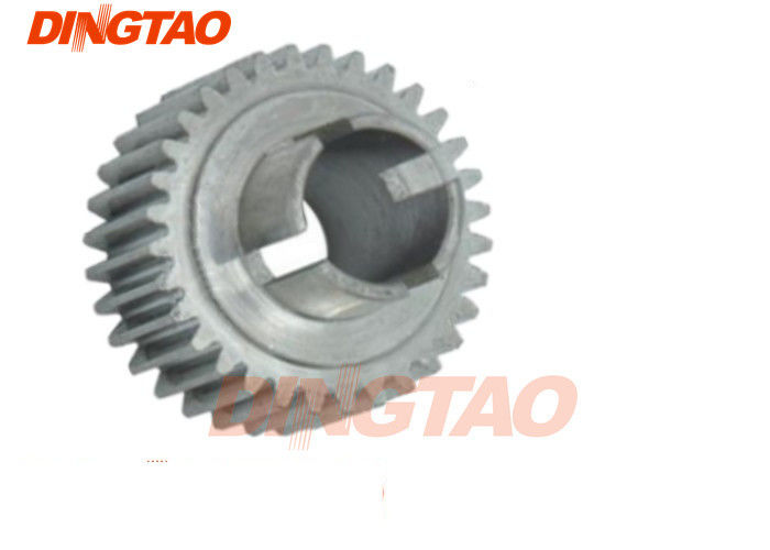 85943000 Gear Pinion Driving C Axis For Gerber GT1000 GTXL Auto Cutter Parts