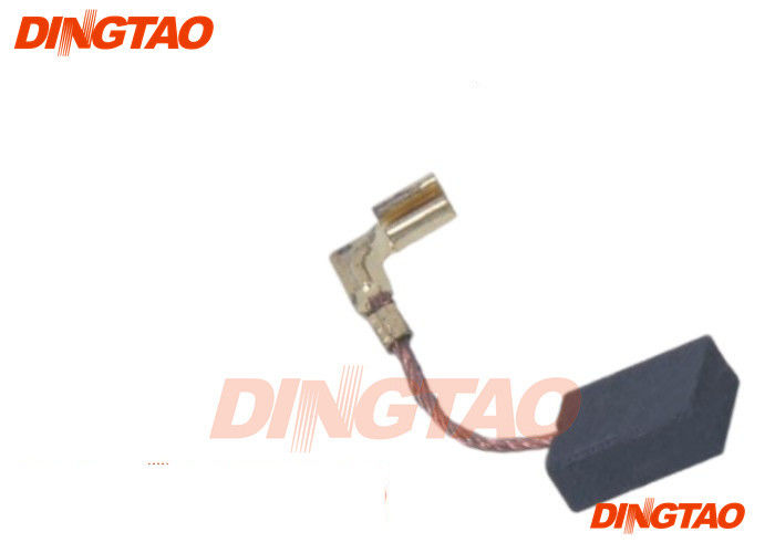 238500036 Brush X&Y Mtr Gtxl Gt1000 Xlc Z7 V7 Mtr For GT1000 GTXL Cutter Machine