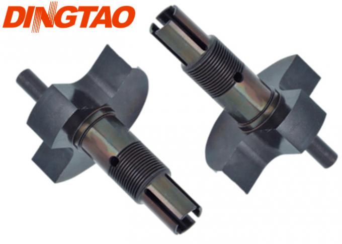 85932001 85932002 Crankshaft 34 Stroke For GTXL Cutter Parts GT1000 Cutter Parts 0