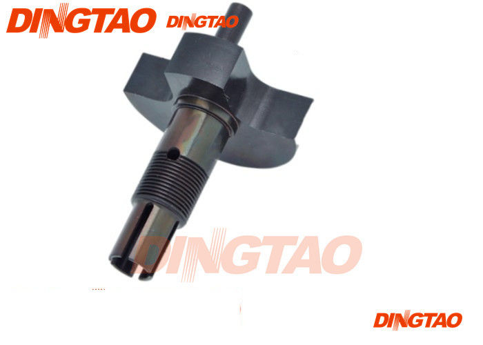 85932001 85932002 Crankshaft 34 Stroke For Gerber GT1000 GTXL Paragon LX Parts