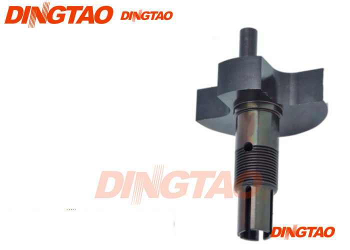 85932001 85932002 Crankshaft 34 Stroke For Gerber GT1000 GTXL Paragon LX Parts