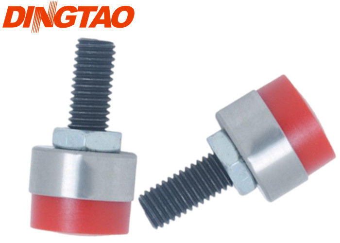 Auto Cutter Parts For GTXL GT1000 Cutter Machine 85925000 Elev Bumper Assy Upper