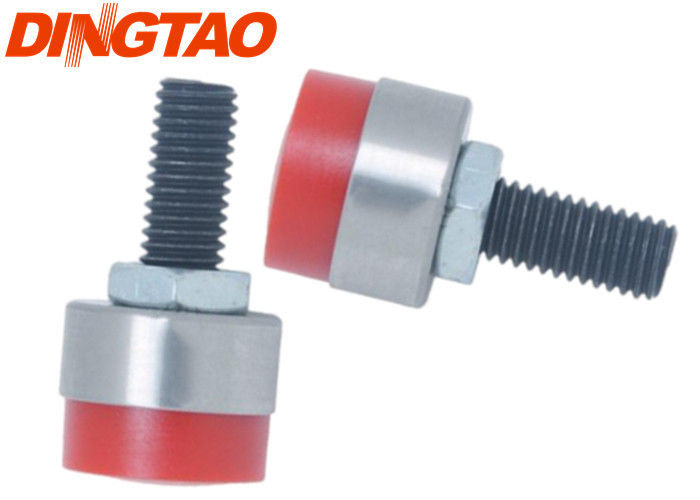 Auto Cutter Parts For GTXL GT1000 Cutter Machine 85925000 Elev Bumper Assy Upper