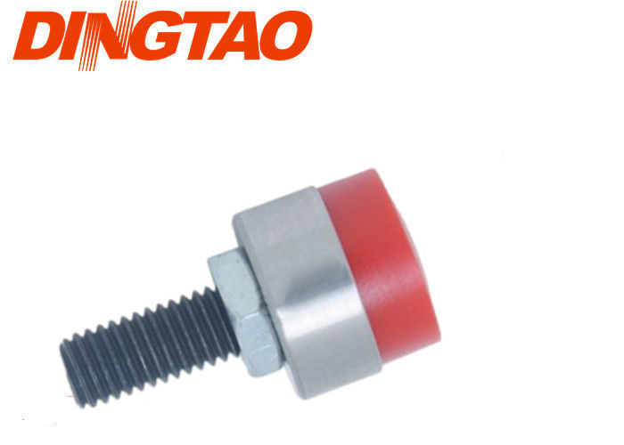 Auto Cutter Parts For GTXL GT1000 Cutter Machine 85925000 Elev Bumper Assy Upper