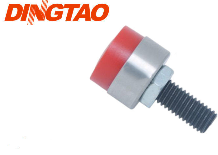 Auto Cutter Parts For GTXL GT1000 Cutter Machine 85925000 Elev Bumper Assy Upper