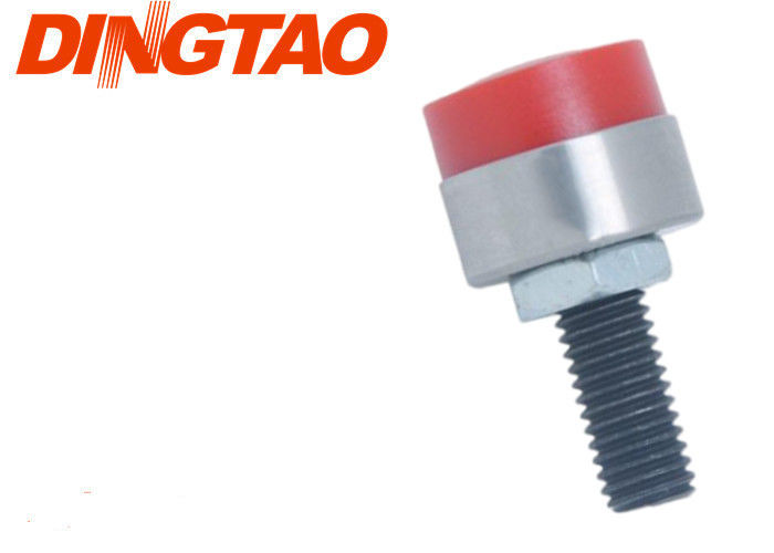 Auto Cutter Parts For GTXL GT1000 Cutter Machine 85925000 Elev Bumper Assy Upper