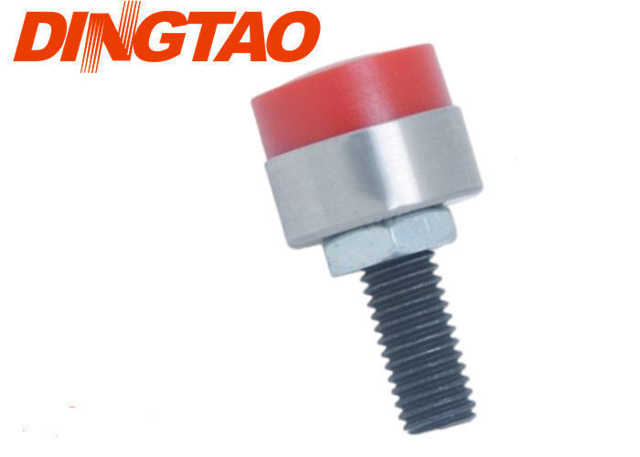 Auto Cutter Parts For GTXL GT1000 Cutter Machine 85925000 Elev Bumper Assy Upper