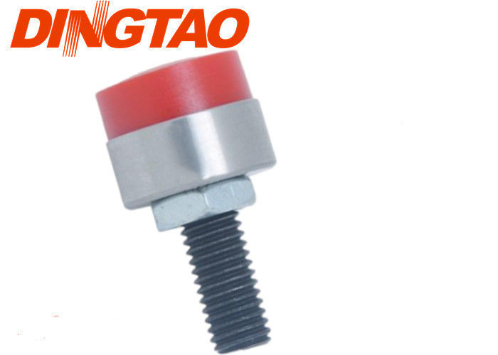 Auto Cutter Parts For GTXL GT1000 Cutter Machine 85925000 Elev Bumper Assy Upper