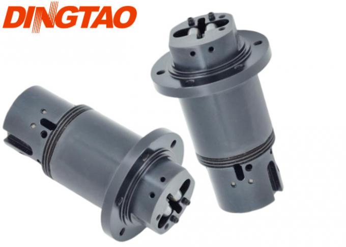DT GT1000 Cutter Parts GTXL Parts PN 85619000 Inner C-Axis Assembly 1