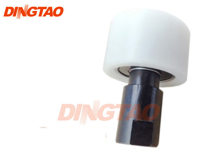 Cutter Spare Parts For GT1000 GTXL Cutting Pusher Cap Rod Assembly GTXL 85623000