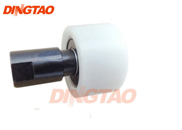 Cutter Spare Parts For GT1000 GTXL Cutting Pusher Cap Rod Assembly GTXL 85623000