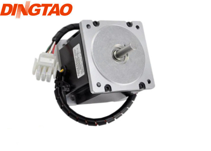 86467002 Spare Parts For Gerber GT1000 GTXL Motor Assembly Knife Cam Packaged