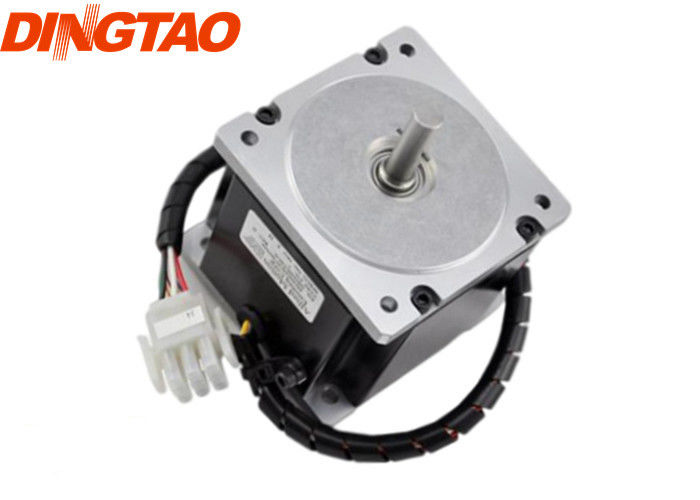 86467002 Spare Parts For Gerber GT1000 GTXL Motor Assembly Knife Cam Packaged