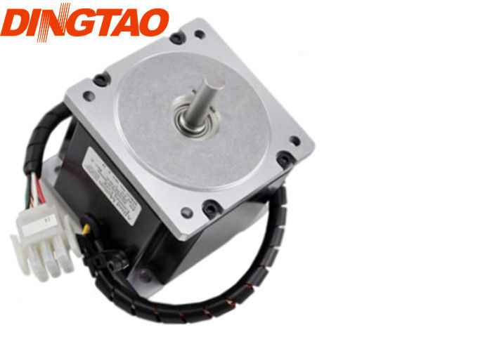 86467002 Spare Parts For Gerber GT1000 GTXL Motor Assembly Knife Cam Packaged