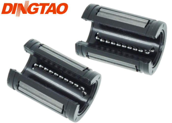 Auto Cutter Parts For GT5250 GT1000 GTXL Parts 153500511 Bearing Super Smart