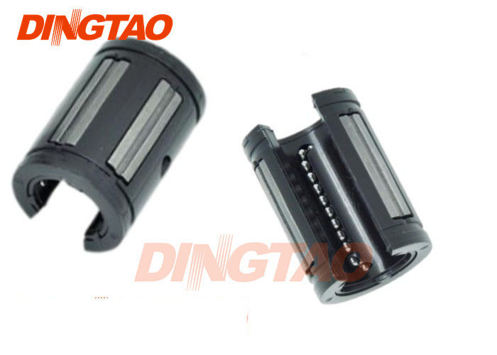 Auto Cutter Parts For GT5250 GT1000 GTXL Parts 153500511 Bearing Super Smart