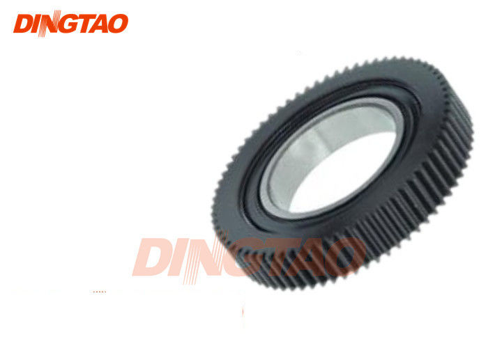 For Gerber GT1000 GTXL Cutter Parts Gear Assy Spur Sharpener Px GTXL 85633000