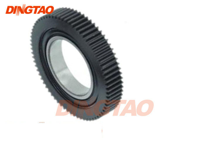 For Gerber GT1000 GTXL Cutter Parts Gear Assy Spur Sharpener Px GTXL 85633000
