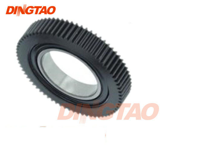 For Gerber GT1000 GTXL Cutter Parts Gear Assy Spur Sharpener Px GTXL 85633000