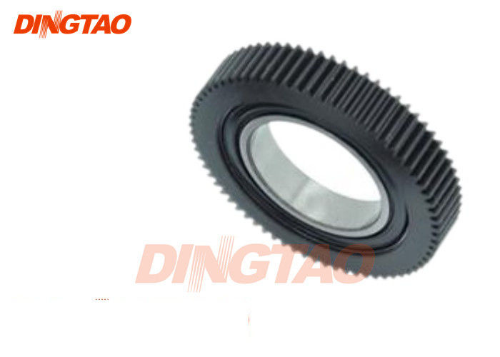 For Gerber GT1000 GTXL Cutter Parts Gear Assy Spur Sharpener Px GTXL 85633000