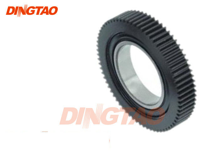 For Gerber GT1000 GTXL Cutter Parts Gear Assy Spur Sharpener Px GTXL 85633000