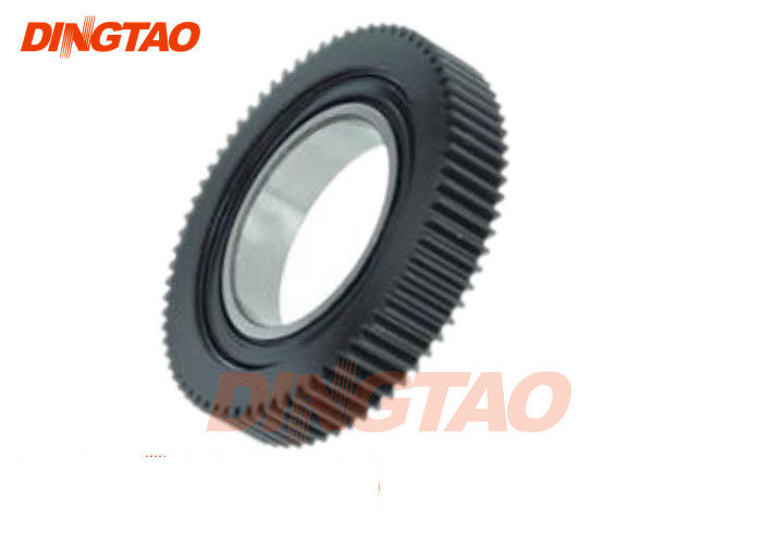 For Gerber GT1000 GTXL Cutter Parts Gear Assy Spur Sharpener Px GTXL 85633000