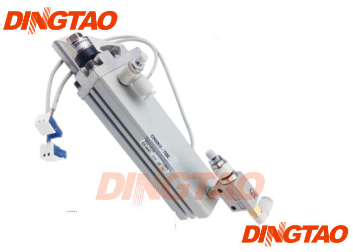 85929001 Pneumatic Assy Up Down Cutter Parts For GTXL GT1000 Parts
