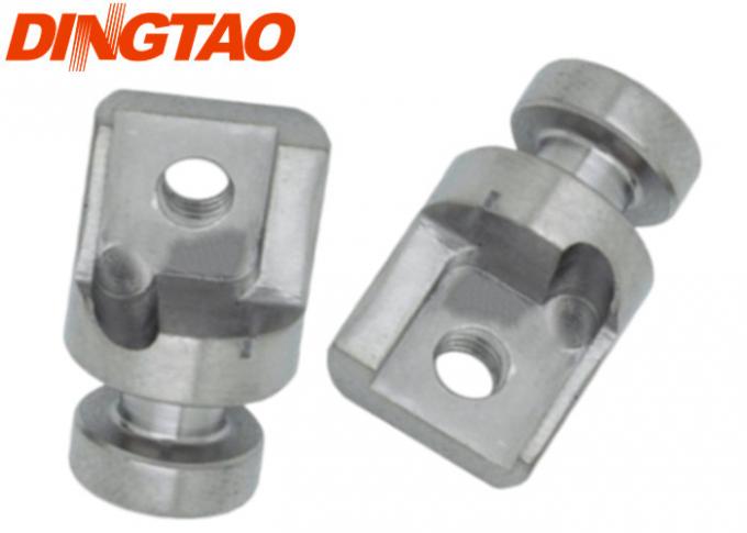 DT GT1000 Parts GTXL Auto Cutter Machine Parts Suit For 85963000 Swivel Bobbin 0