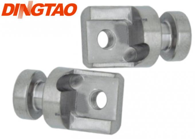 DT GT1000 Parts GTXL Auto Cutter Machine Parts Suit For 85963000 Swivel Bobbin 1