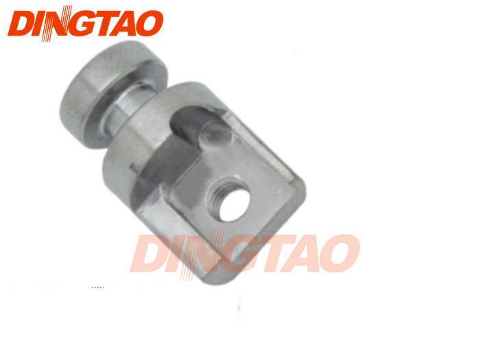 Cutter Spare Parts For Gerber GT1000 GTXL Cutter 85963000 Swivel Bobbin