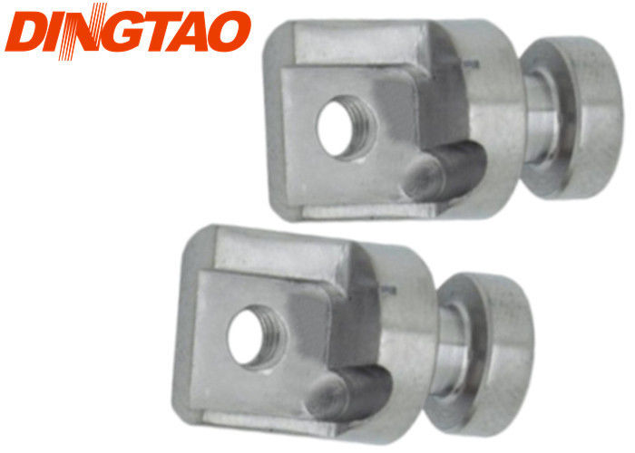 Cutter Spare Parts For Gerber GT1000 GTXL Cutter 85963000 Swivel Bobbin