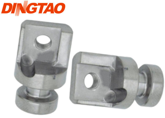 Cutter Spare Parts For Gerber GT1000 GTXL Cutter 85963000 Swivel Bobbin
