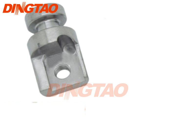 Cutter Spare Parts For Gerber GT1000 GTXL Cutter 85963000 Swivel Bobbin