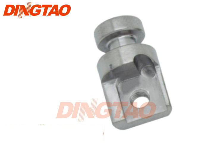 Cutter Spare Parts For Gerber GT1000 GTXL Cutter 85963000 Swivel Bobbin
