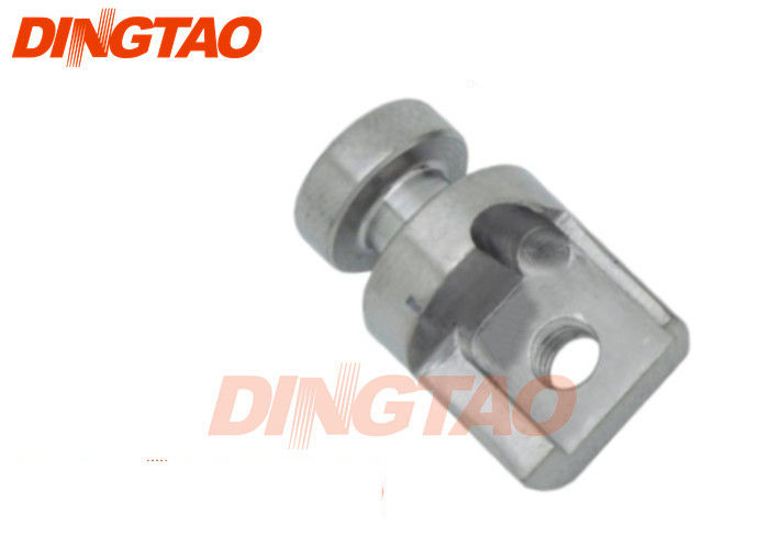 Cutter Spare Parts For Gerber GT1000 GTXL Cutter 85963000 Swivel Bobbin