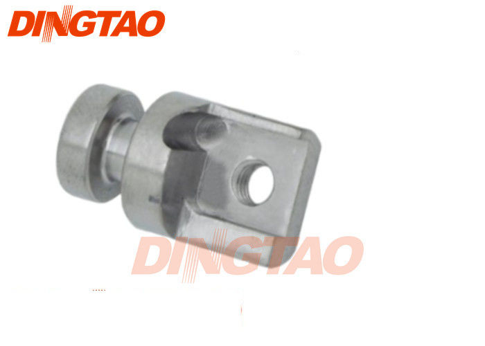 Cutter Spare Parts For Gerber GT1000 GTXL Cutter 85963000 Swivel Bobbin