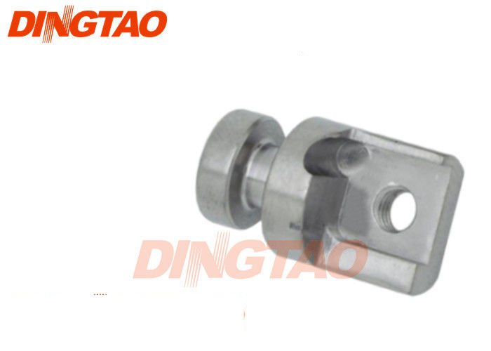 Cutter Spare Parts For Gerber GT1000 GTXL Cutter 85963000 Swivel Bobbin