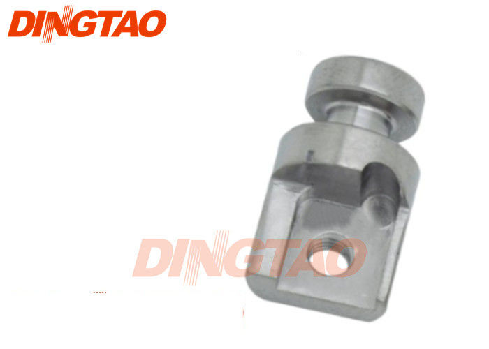 Cutter Spare Parts For Gerber GT1000 GTXL Cutter 85963000 Swivel Bobbin
