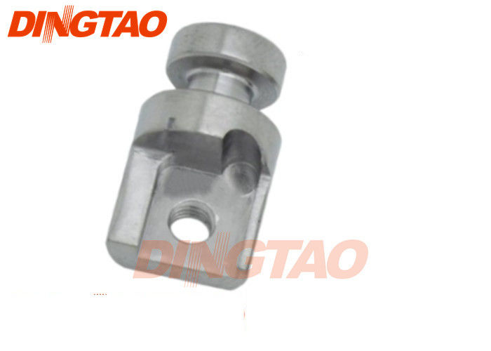 Cutter Spare Parts For Gerber GT1000 GTXL Cutter 85963000 Swivel Bobbin