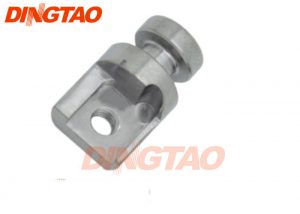 Cutter Spare Parts For Gerber GT1000 GTXL Cutter 85963000 Swivel Bobbin