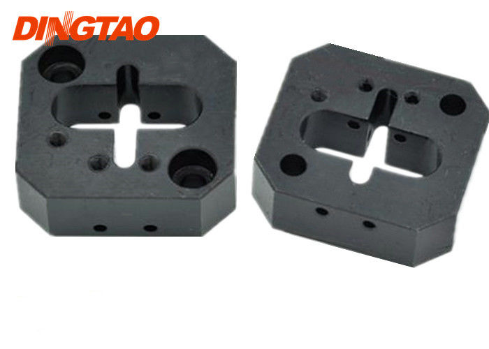 Housing Knife Guide PN 85847000 For GTXL GT1000 Auto Cutter Machine Spare Parts