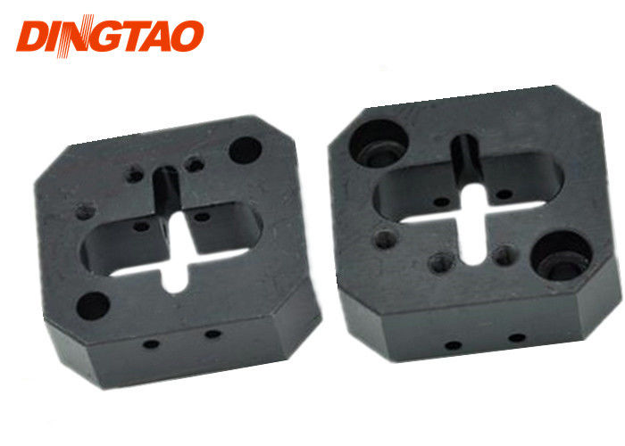 Housing Knife Guide PN 85847000 For GTXL GT1000 Auto Cutter Machine Spare Parts