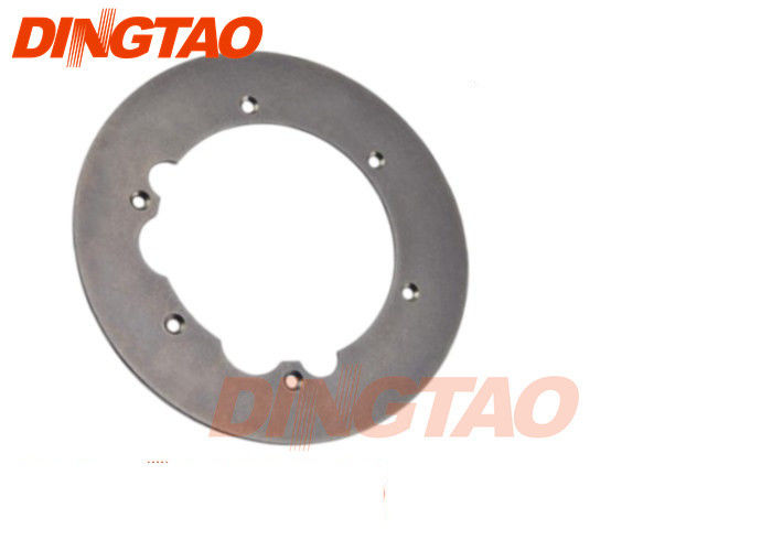 Spare Parts For Gerber GT1000 GTXL Paragon LX 85891000 Plate Presser Foot Bowl