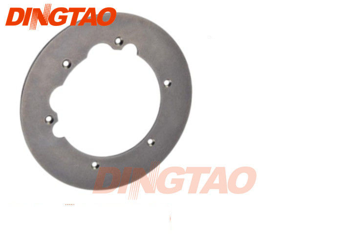 Spare Parts For Gerber GT1000 GTXL Paragon LX 85891000 Plate Presser Foot Bowl