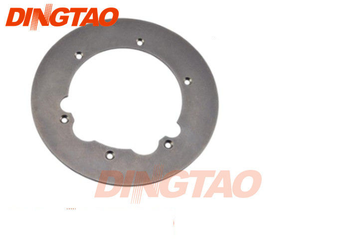 Spare Parts For Gerber GT1000 GTXL Paragon LX 85891000 Plate Presser Foot Bowl