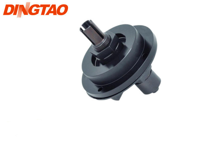 Auto Cutter Parts For GT1000 GTXL Cutter Machine 85939001 Crankshaft Assembly Px