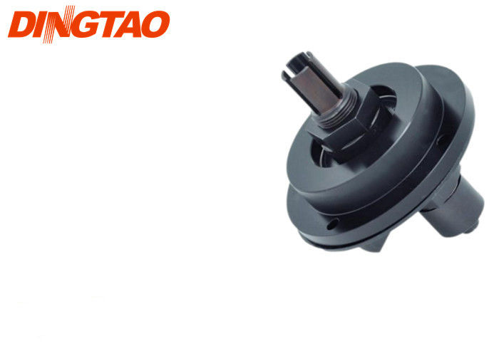Auto Cutter Parts For GT1000 GTXL Cutter Machine 85939001 Crankshaft Assembly Px