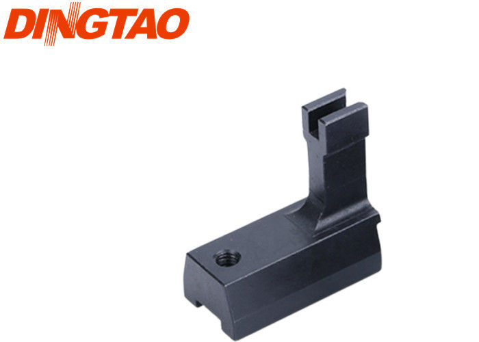 For Gerber Cutter Spare Parts GT1000 GTXL Knife Guide Sharpener 85947000