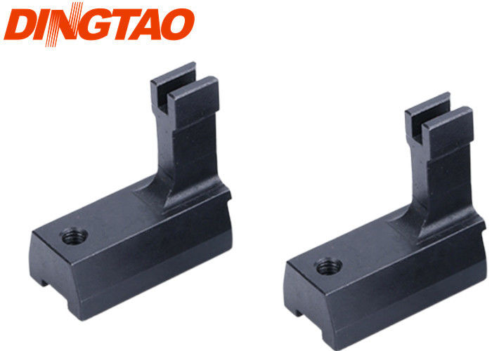For Gerber Cutter Spare Parts GT1000 GTXL Knife Guide Sharpener 85947000